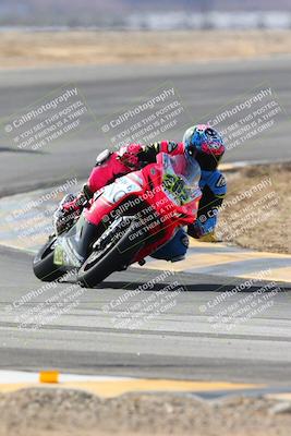 media/Feb-07-2025-CVMA Friday Practice (Fri) [[7034960ba2]]/2-Racer 2/Session 3 (Turn 8)/